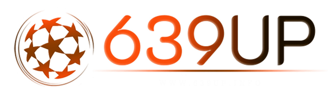 639up