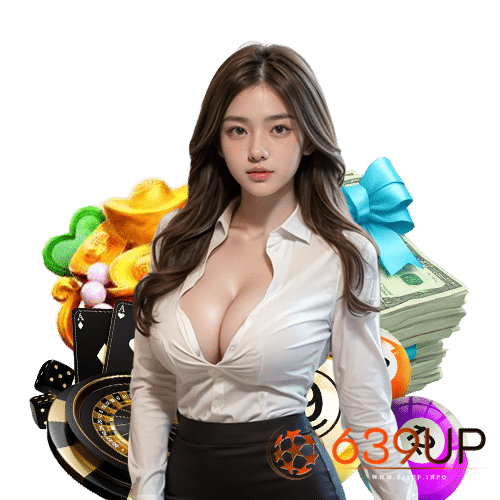 639up ฝาก ถอนอัตโนมัติ